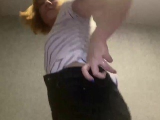 Lagertha-moon on cam for live free nude video chat now