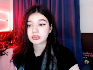 LeahMandy on cam for live free nude video chat now