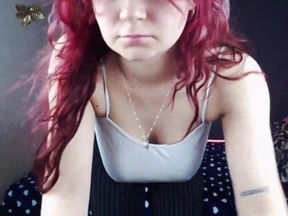 Lecherous-Monster on cam for live free nude video chat now