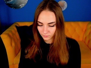 LeiaFoster on cam for live free nude video chat now