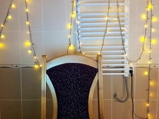 LeonaCruiser on cam for live free nude video chat now