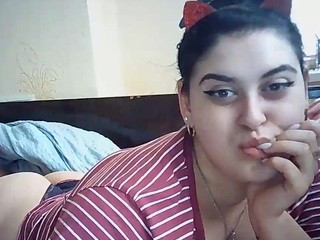 leragirl on cam for live free nude video chat now