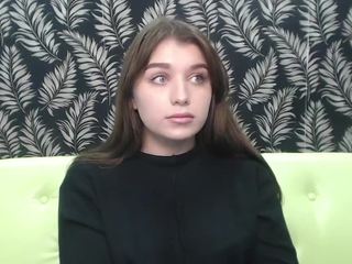 LexyPaymond on cam for live free nude video chat now