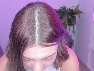 Little-tequila3 on cam for live free nude video chat now