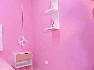 Loliita-Wolf on cam for live free nude video chat now