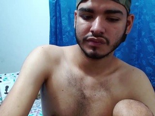 louis castro on cam for live free nude video chat now
