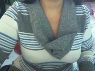 Lucy Star , ♥ on cam for live free nude video chat now