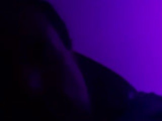 MABUSSCORP INC on cam for live free nude video chat now