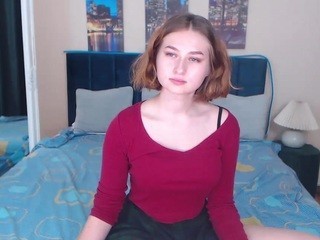 MarciaBoyd on cam for live free nude video chat now
