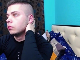 MarcussMiller on cam for live free nude video chat now