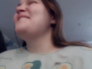 Marie-Johnsons on cam for live free nude video chat now