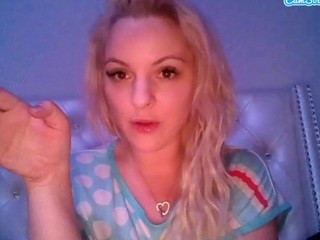 MartineMcdonald on cam for live free nude video chat now