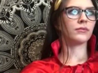 meganhollyxxx on cam for live free nude video chat now