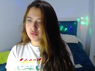 miaa-west on cam for live free nude video chat now