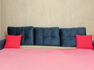 MiaMila on cam for live free nude video chat now
