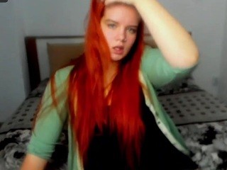 millakissi on cam for live free nude video chat now