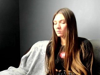 Monika-Lave on cam for live free nude video chat now