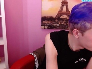 MrPreston on cam for live free nude video chat now