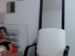 NatalyJimenez on cam for live free nude video chat now