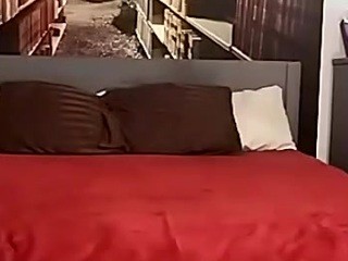 NerdyAmazon on cam for live free nude video chat now