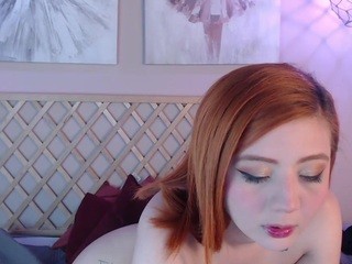 Niiicolee , ✨?? on cam for live free nude video chat now