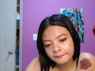 Paamelaa-X on cam for live free nude video chat now