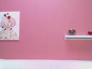 pollydimonds on cam for live free nude video chat now