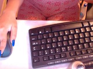prettyjulliette on cam for live free nude video chat now