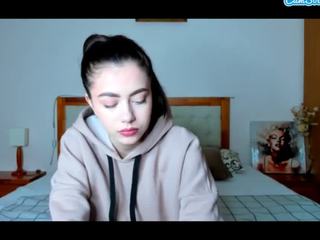 PrettyXBaby on cam for live free nude video chat now