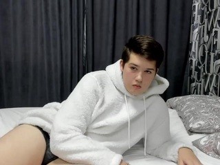 prontured on cam for live free nude video chat now