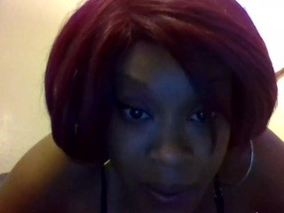 Raneia on cam for live free nude video chat now