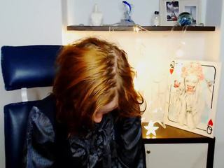 Rebecca-Miller on cam for live free nude video chat now