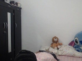 saraa-cardona on cam for live free nude video chat now
