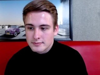 SolomonKen on cam for live free nude video chat now