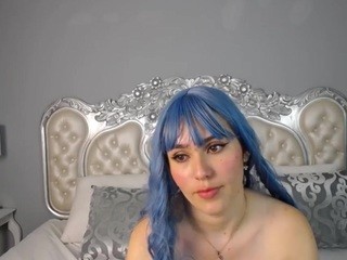 Sophiax-25 on cam for live free nude video chat now