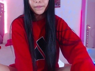 SOPHIE , ♫ on cam for live free nude video chat now