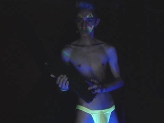 Steve-marcus on cam for live free nude video chat now