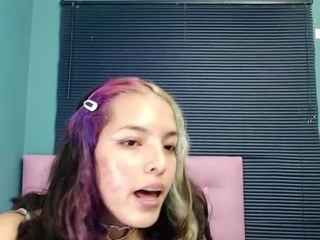 Sunly , ♪ on cam for live free nude video chat now