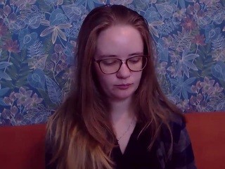 sweetjoly2018 on cam for live free nude video chat now