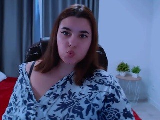 sweety-angel on cam for live free nude video chat now