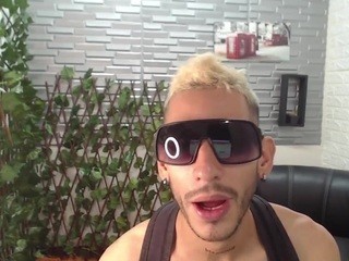 thiagovergara on cam for live free nude video chat now
