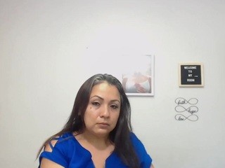 TOMANDSALMA on cam for live free nude video chat now