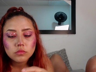 venus22a on cam for live free nude video chat now
