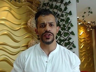 VICEN-TBOSE on cam for live free nude video chat now