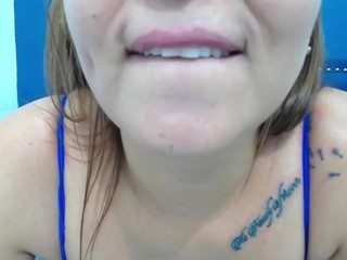 Victoria-Ferrerrr on cam for live free nude video chat now