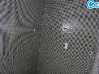 voyeurcam-aimeedeea-bathroom on cam for live free nude video chat now