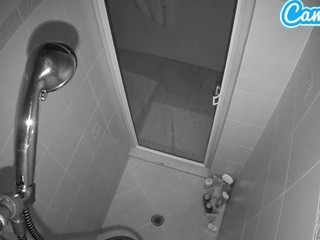 voyeurcam-baileybase-shower on cam for live free nude video chat now