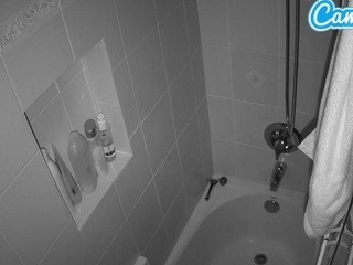 voyeurcam-charleys-bathroom on cam for live free nude video chat now