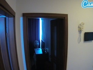 voyeurcam-charmhellen-kitchen on cam for live free nude video chat now