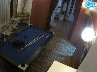 voyeurcam-euro-hostel-bar-1 on cam for live free nude video chat now